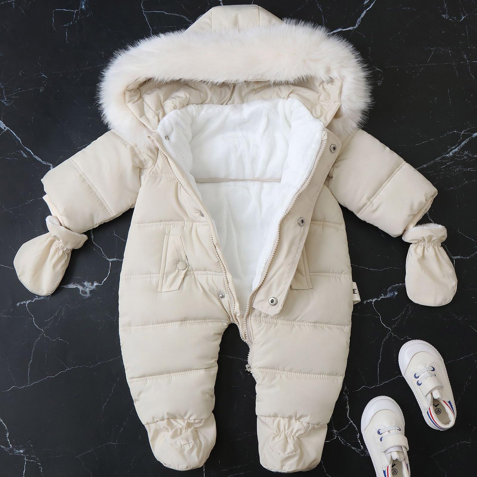 Strampler Neugeborene Baby Body Newborn Babykleidung Mädchen Schlafoverall Sachen Für Babystrampler 0 6 Monate Bodyverlängerung Kleidung Babyborn Lustig Jungen 12 Schlafanzug Ohne Füße Bio 90
