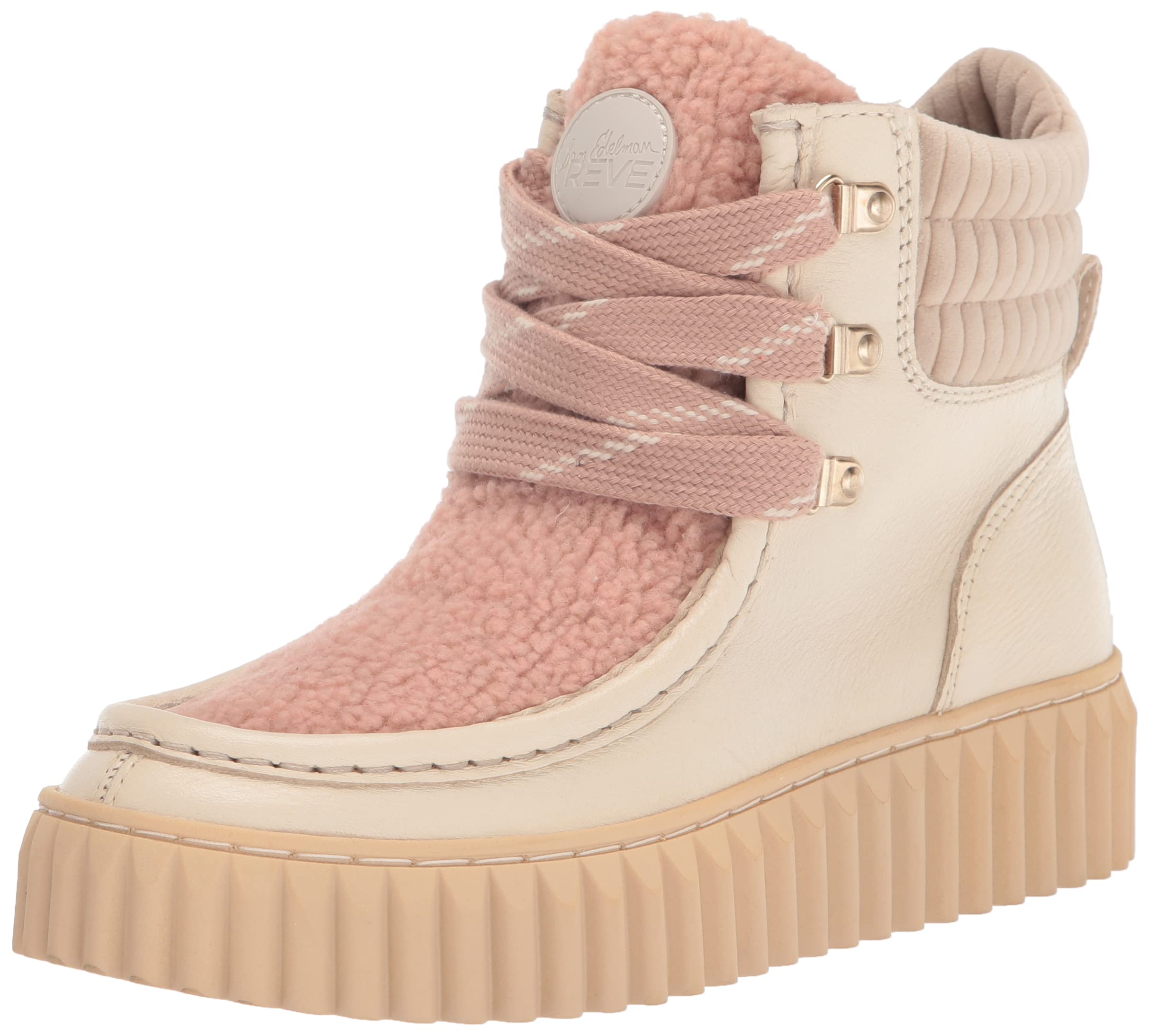 Sam Edelman Women's Fay Ankle Boot