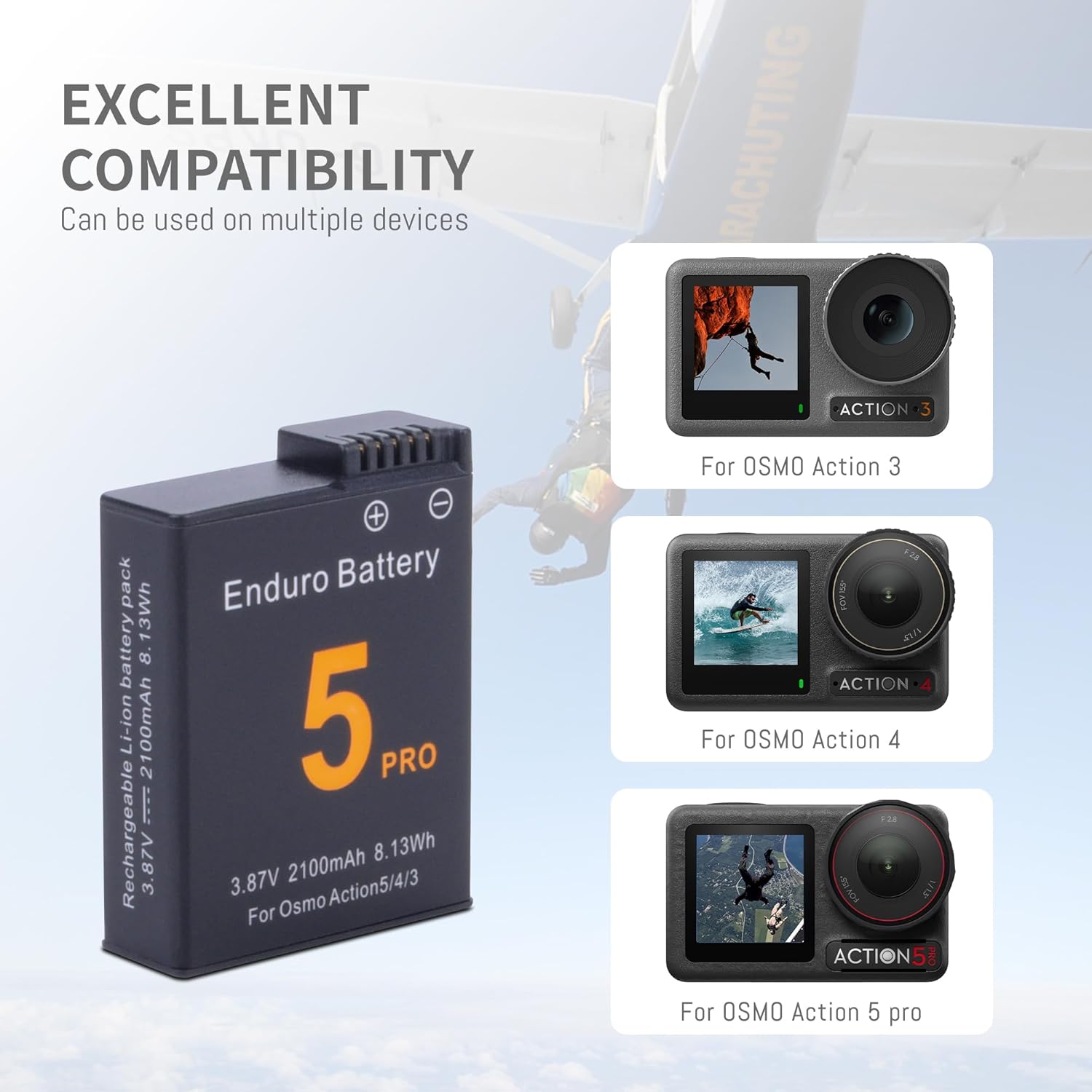 Dji Osmo Action Sandisk Extreme Pro Micro Sd Card Osmo Action