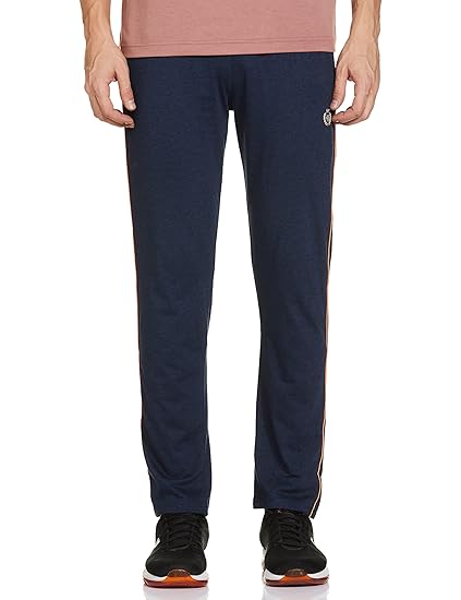Men Track Pant