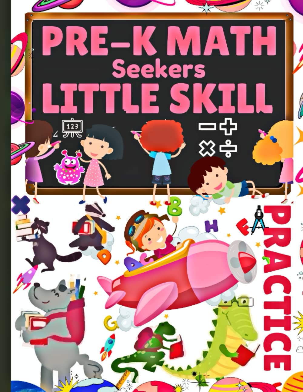 buy-little-skill-seekers-pre-k-math-practice-practice-math-free-fun