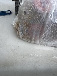 ubuy Angola