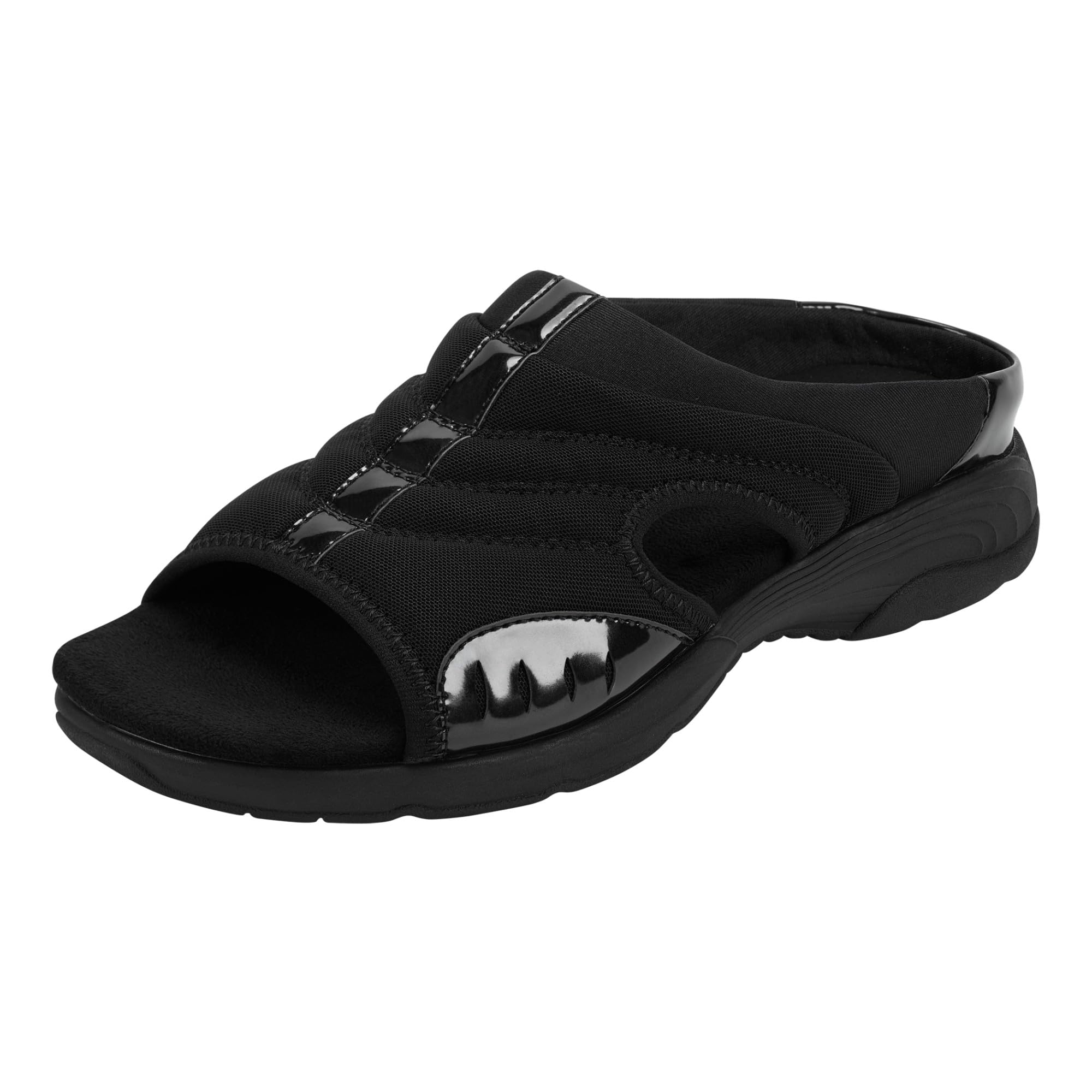 Easy Spirit Traciee Women's Sandal