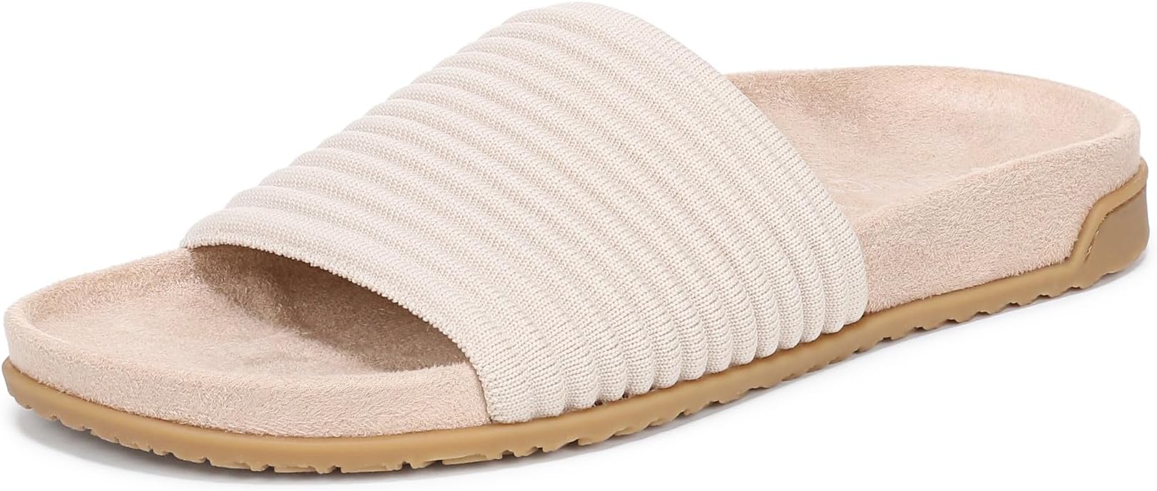 Vionic womens Evie Knit