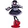 Taito-My Dress-Up Darling T-Most Figure - Marin Kitagawa (Shizuku Kuroe Ver.)