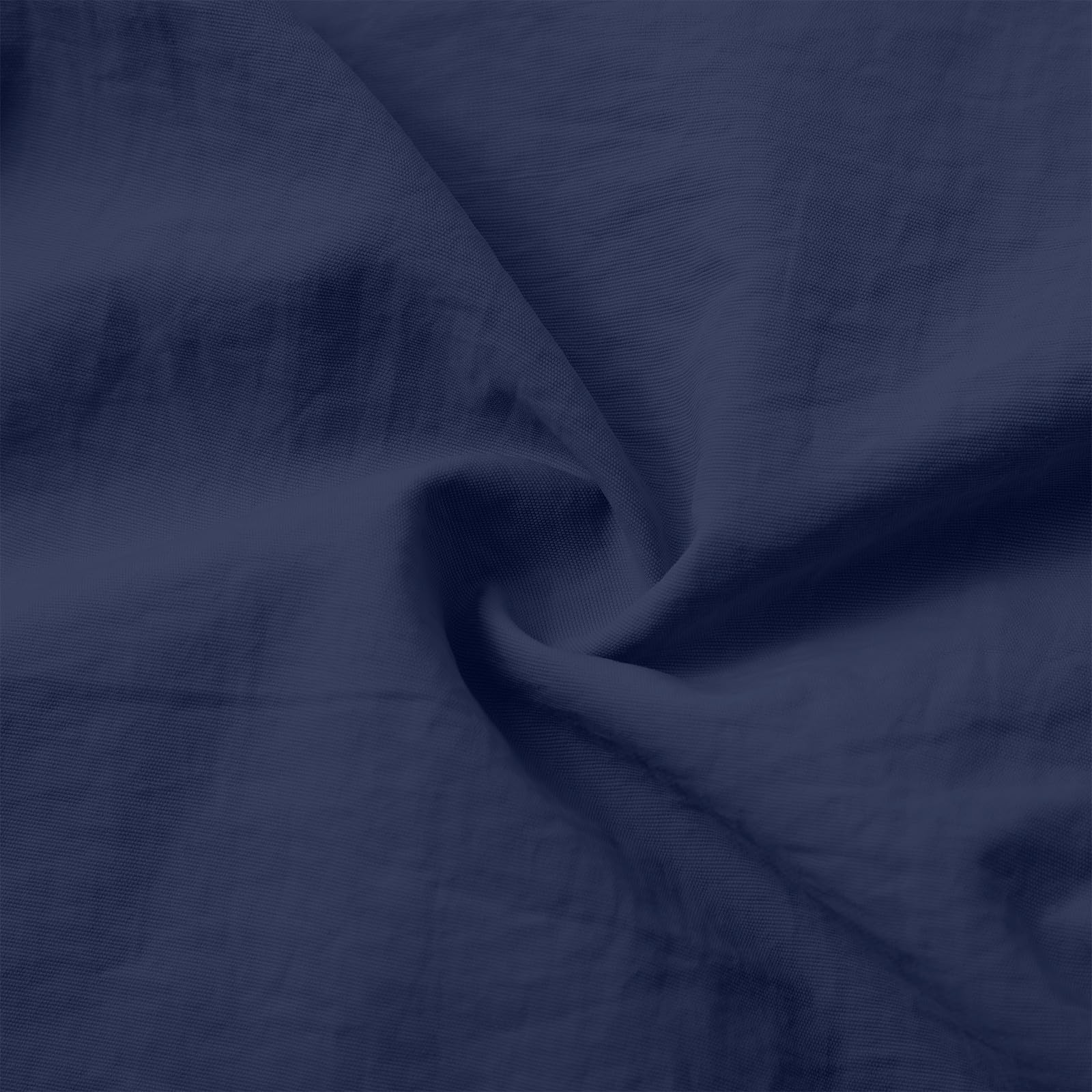 Pantalones de lluvia para mujer, impermeables, resistentes al viento, ligeros, para exteriores, pierna ancha, softshell, de secado rápido, pantalones de senderismo, pantalones cargo de trekking con