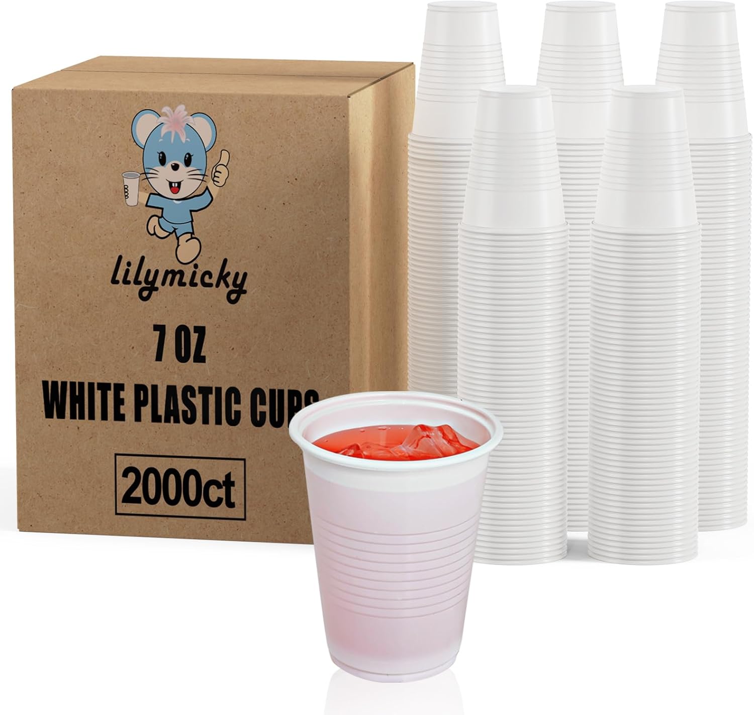 https://m.media-amazon.com/images/I/71z2scOhHLL._AC_SL1500_.jpg