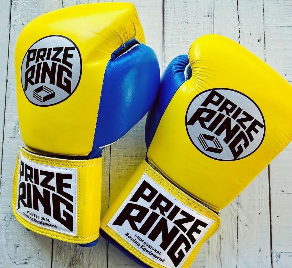 楽天市場】【九櫻・九桜】パンチングミット RNO72 パンチミット