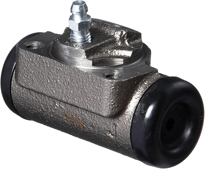 Centric Parts 135.62007 C-Tek Standard Wheel Cylinder