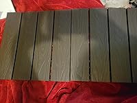 Review Image by Lisa H Lisa H