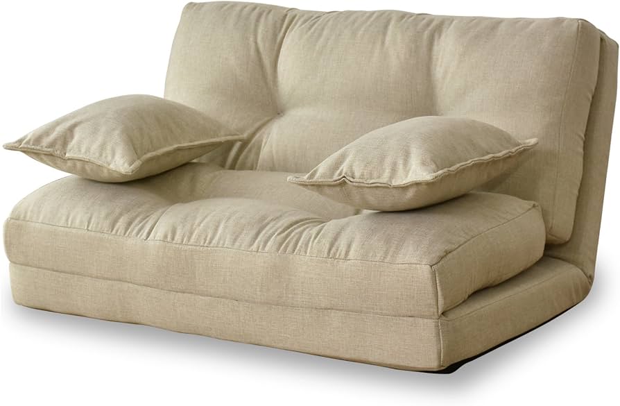 Amazon|DORIS ドリス ソファーベッド シングル 折りたたみ 幅98 14 Amazon|DORIS ドリス ソファーベッド シングル 折りたたみ 幅98 14