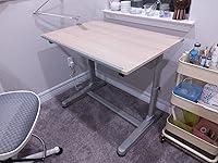 Review Image by Glamwitch Glamwitch