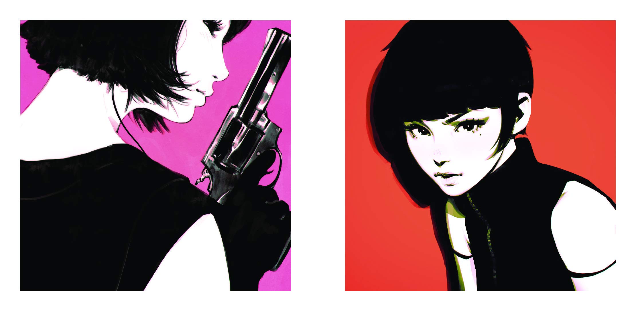Thumbnail 10