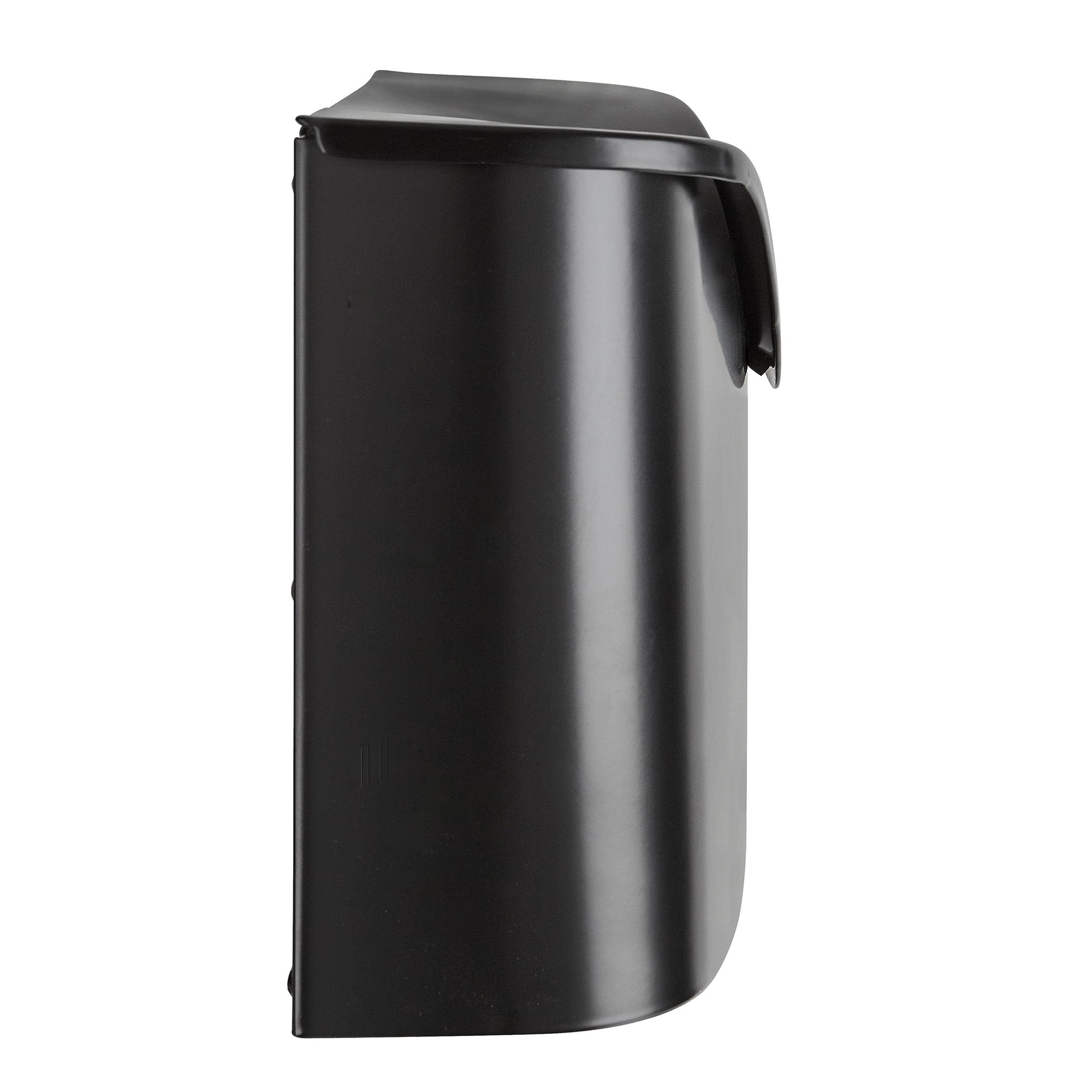 umbra POSTINO MAIL BOX ポスティーノメールボックス 低 価格