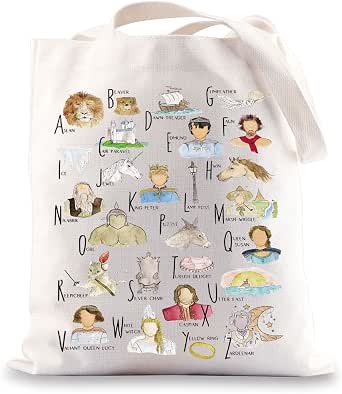 Schuyler Sisters Tote Bag - Hamilton Broadway Musical Gift For Angelica Eliza Peggy Fans - View #7
