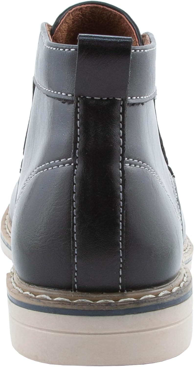 Deer Stags Boys' Garfield Jr