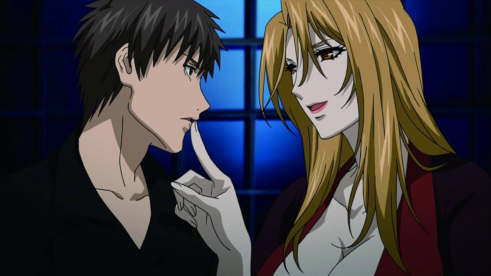 71z2ur-JwxL._AC_UF1000,