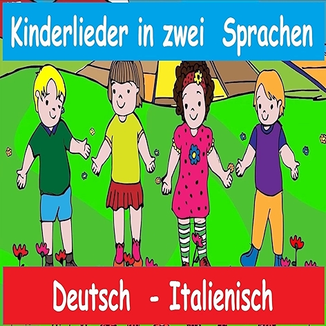 10 kleine Indianer