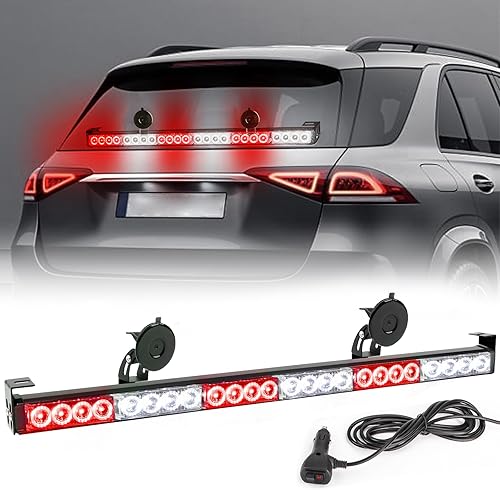 Miniatura 8 de 22D6-TT.