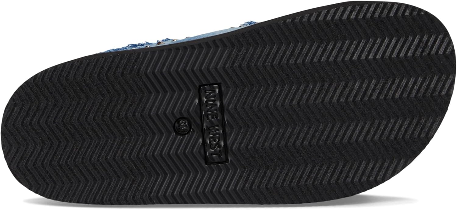 美品 黄瀬戸 片口向付け 五客揃い 東山造 美品 黄瀬戸 片口向付け 五客揃い 東山造 - メルカリ