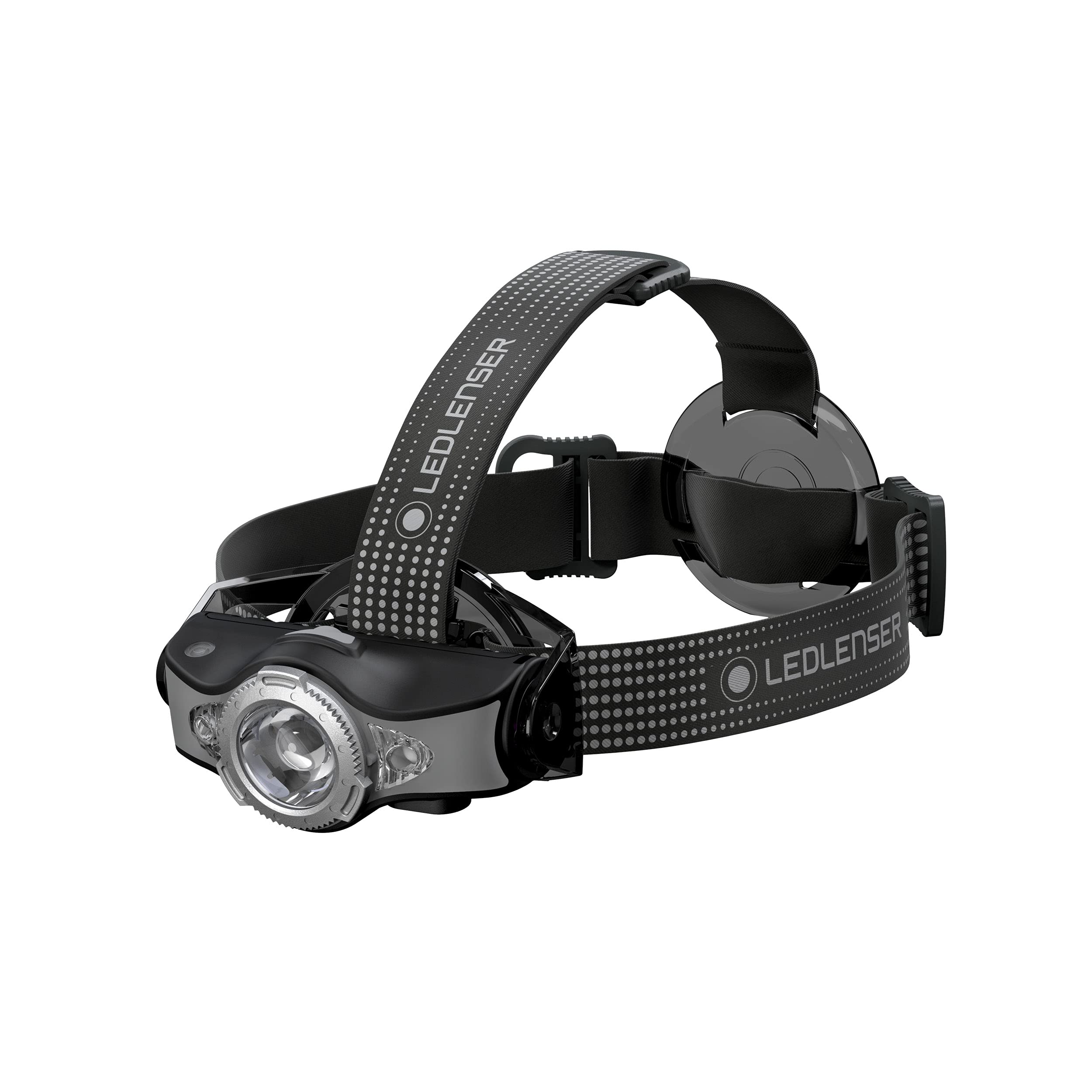 Ledlenser MH11 Kafa Lambası