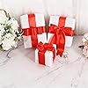 Product Photo 8