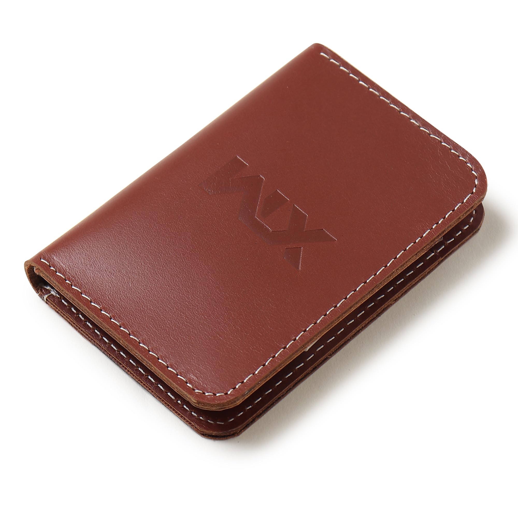 wayn guxi Leather Card Holder for Men, Wallet-picture-44