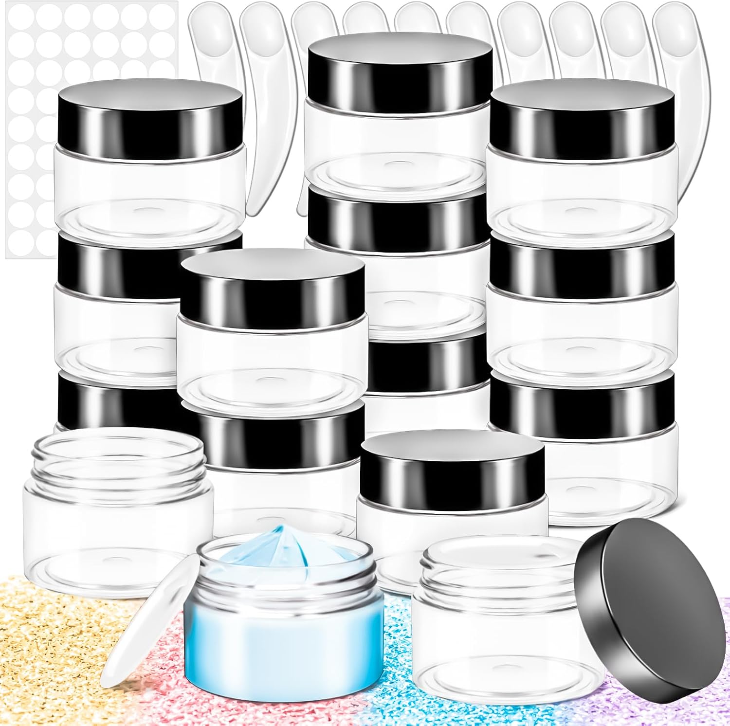 Tarros