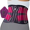 Product Photo 8