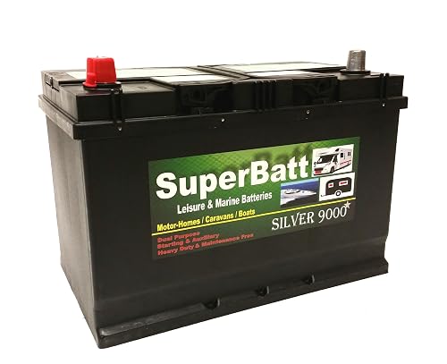 CL700 12V 130AH