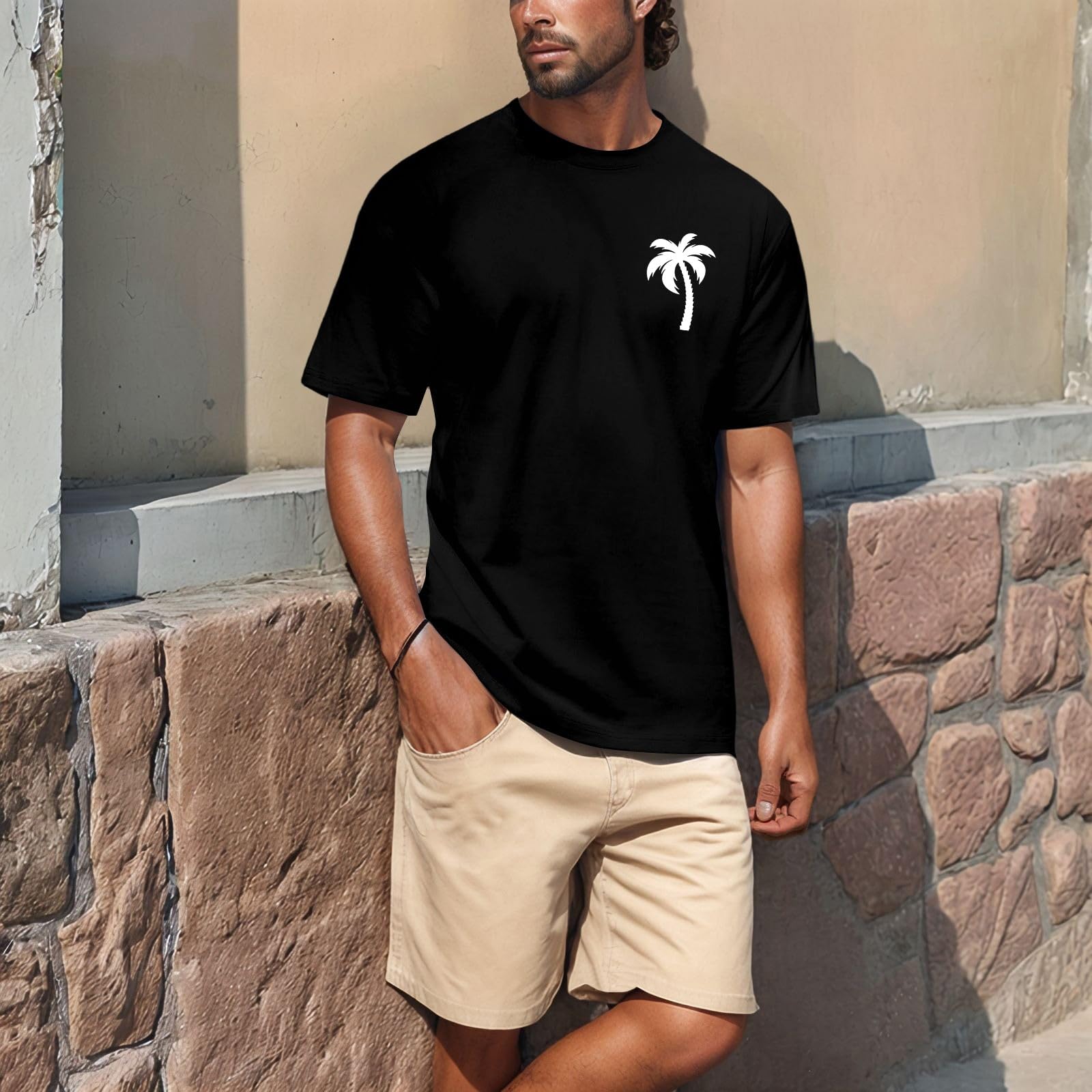 Tikimaster Trophy Koa Paddle 24 inch Etched Tribal Design w/Stand -Made in Hawaii | #koa7022e