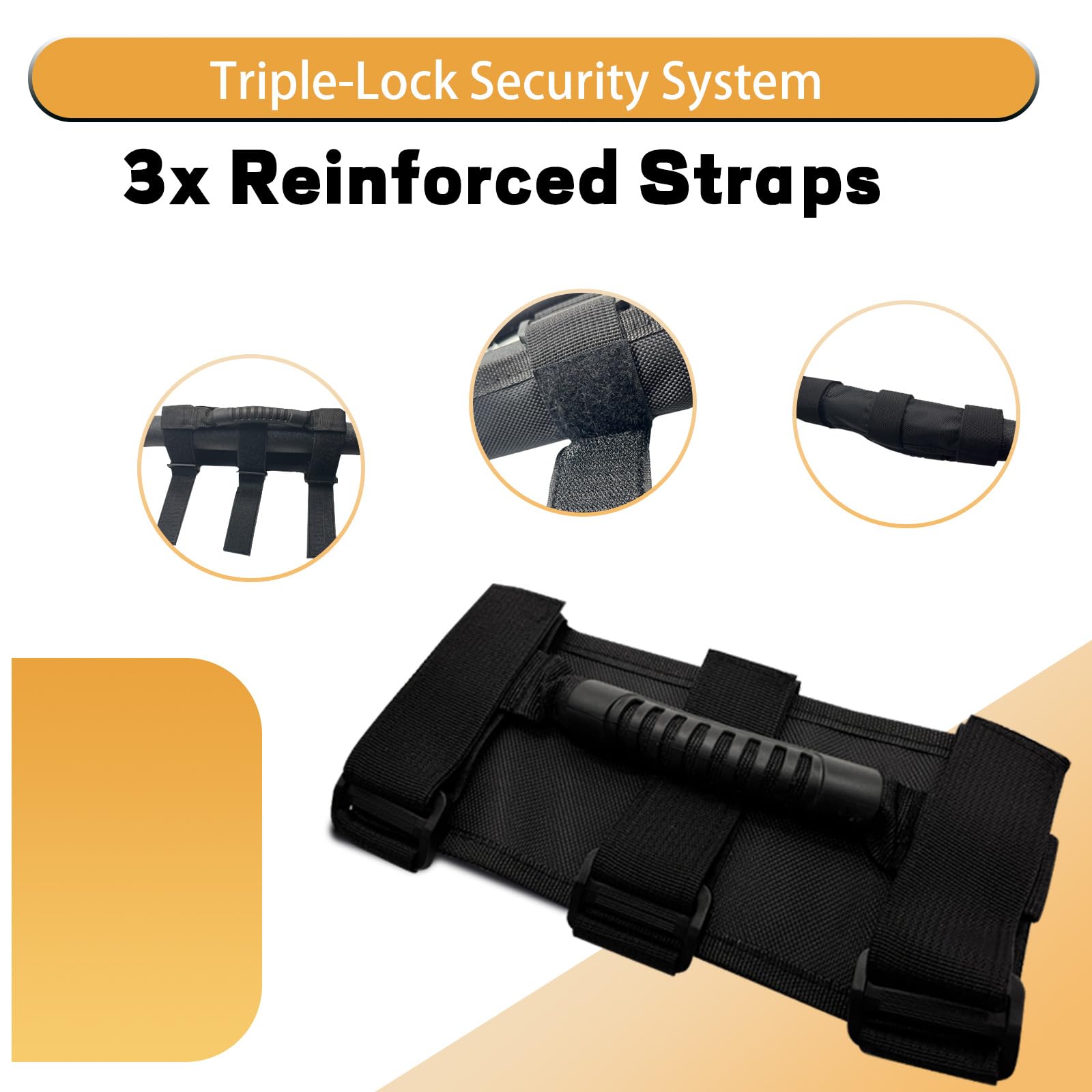 MAX maximumグリップ2VHS MAX maximumグリップ2VHS MAX maximumグリップ2VHS MAX maximum