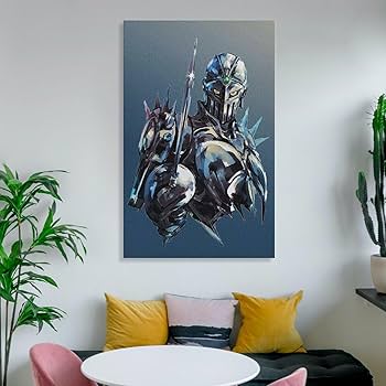 Amazon.co.jp: 40×60cm JOJO ジョジョの奇妙な冒険 ポルナレフ
