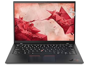 picaboo専用ThinkPad X1 Carbon Gen9 i7 16GB picaboo専用ThinkPad X1 Carbon Gen9 i7 16GB Amazon.com
