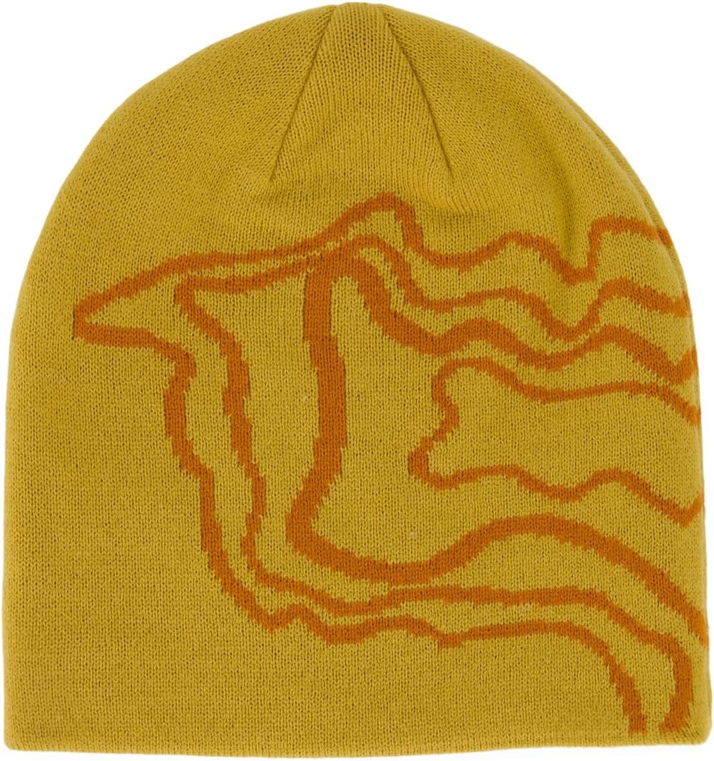 Merrell Unisex-Adult Topography Beanie - Image 2