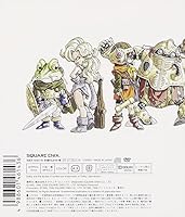 Vista 2 de DSnan nan