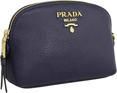 バッグ PRADA CERVO 71z2zHAwb1L._AC_AC_SY300_QL30_.jpg