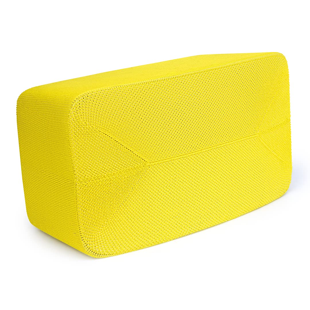 Soundskins - For Sonos One - The 2nd Generation - With - View #9