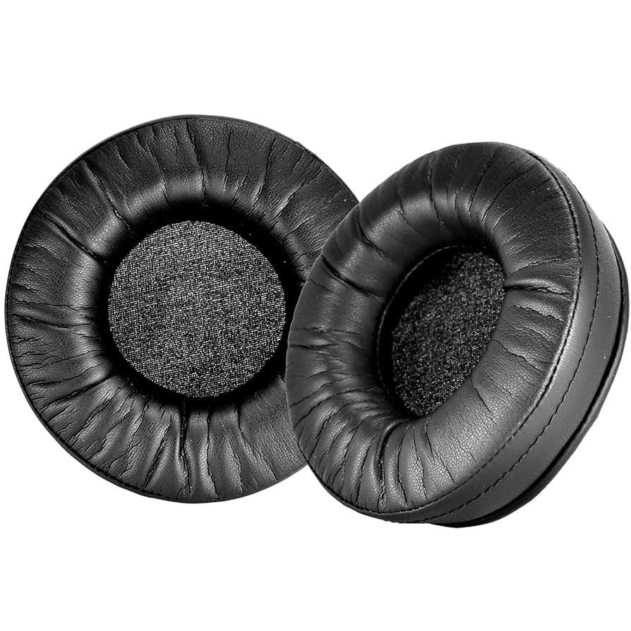 【オーストリア製】AKG K240 STUDIO ヘッドホン 交換パッド付 Amazon.co.jp: K240 イヤーパッド defean 交換用イヤー