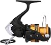 ماكينة صيد الأسماك الدوارة Shimano FX C 3000 FC
