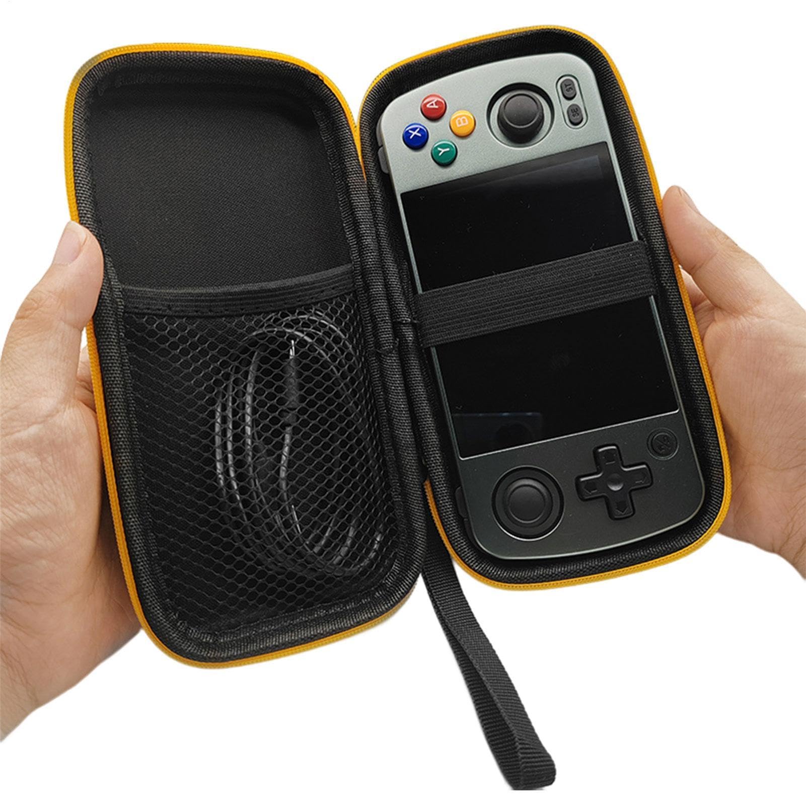 Borsa di stoccaggio della console di , custodia per la console di Portatore