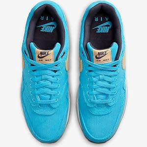 Amazon | [ナイキ] エア マックス 1 プレミアム AIR MAX 1 PRM