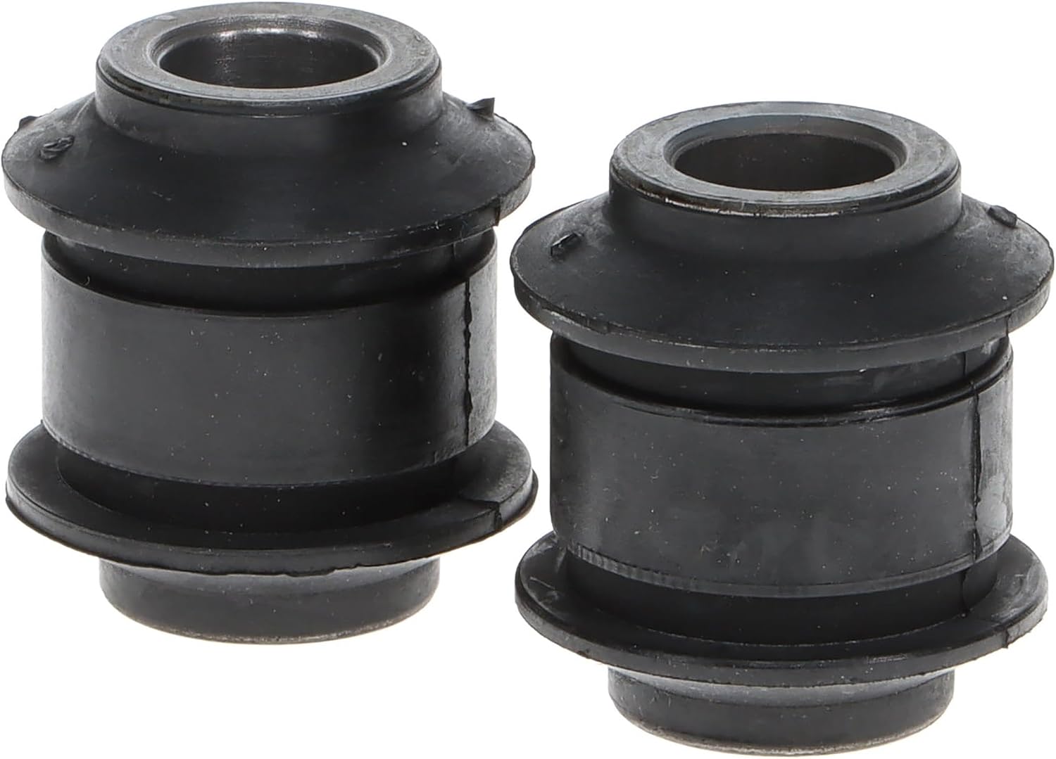 ACDelco Gold 45F2242 (19467396) Rear Suspension Track Bar Bushing