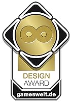 Vista 7 de Yo-Kai Watch Special Edition (inkl. exklusiver Yo-Kai-Medaille)