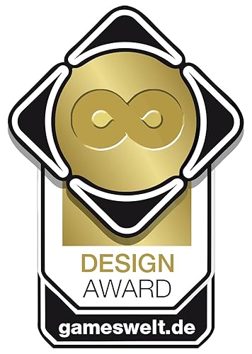 Miniatura 7 de Yo-Kai Watch Special Edition (inkl. exklusiver Yo-Kai-Medaille)