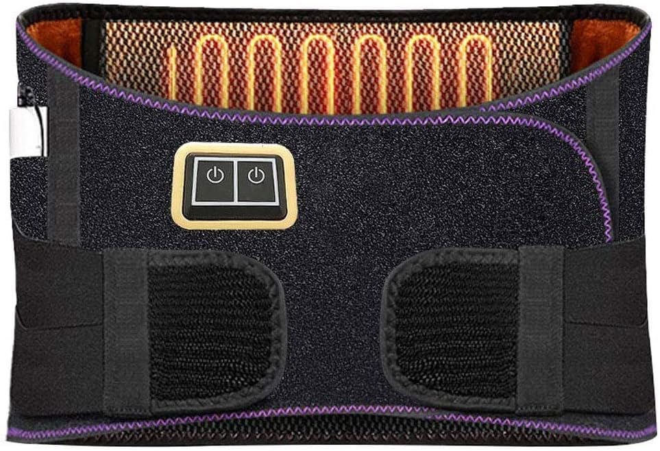 bretelle per il controllo della postura