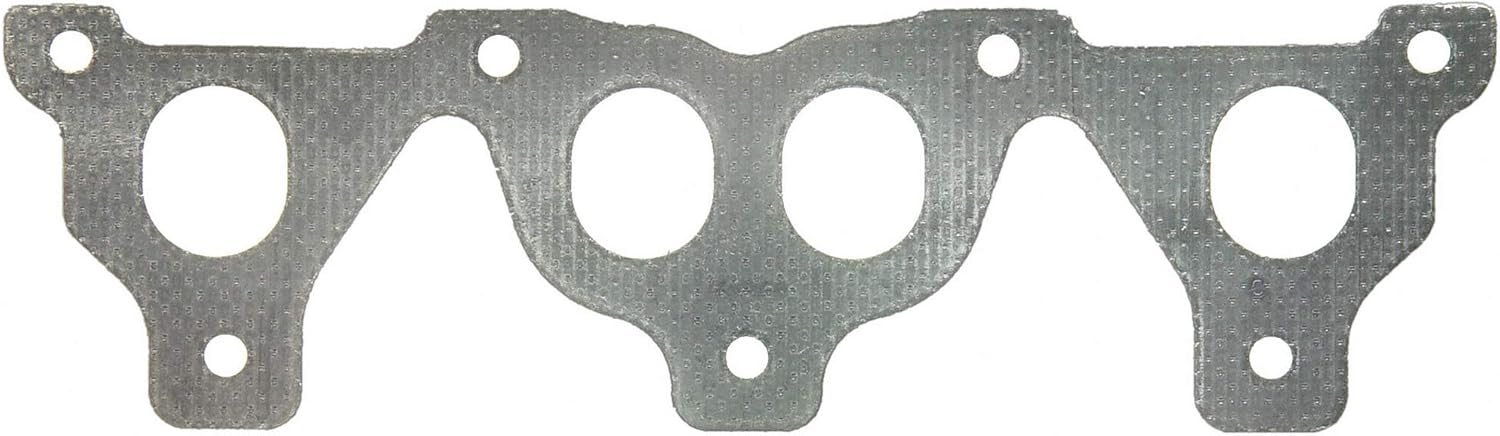 FEL-PRO MS 92003 Exhaust Manifold Gasket Set