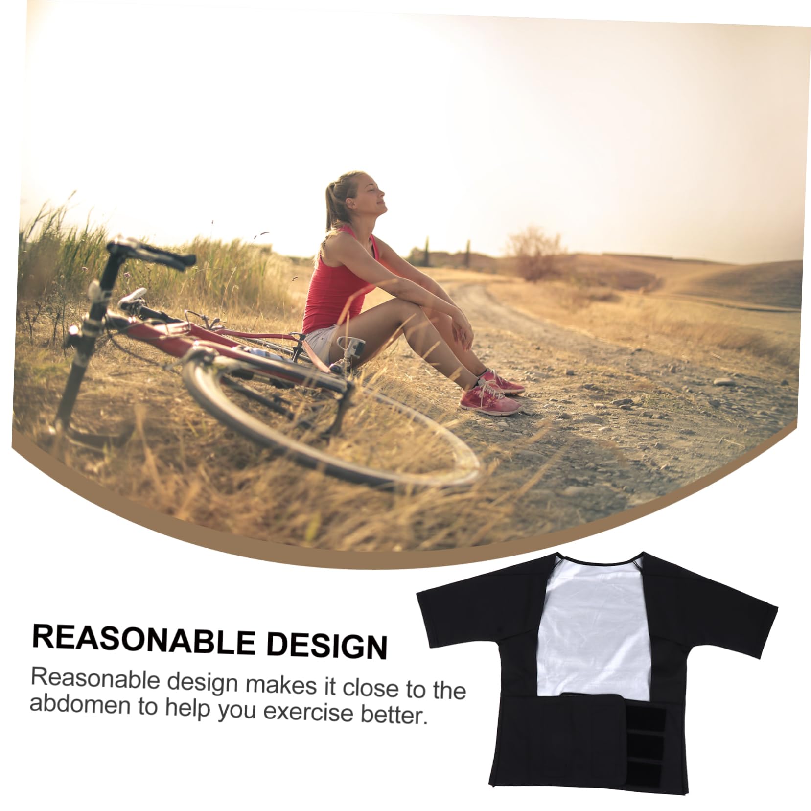 Kompressionsshirt-ärmel – Kompressions-t-Shirt Für Herren Workout Mit Schweißableitendem Material