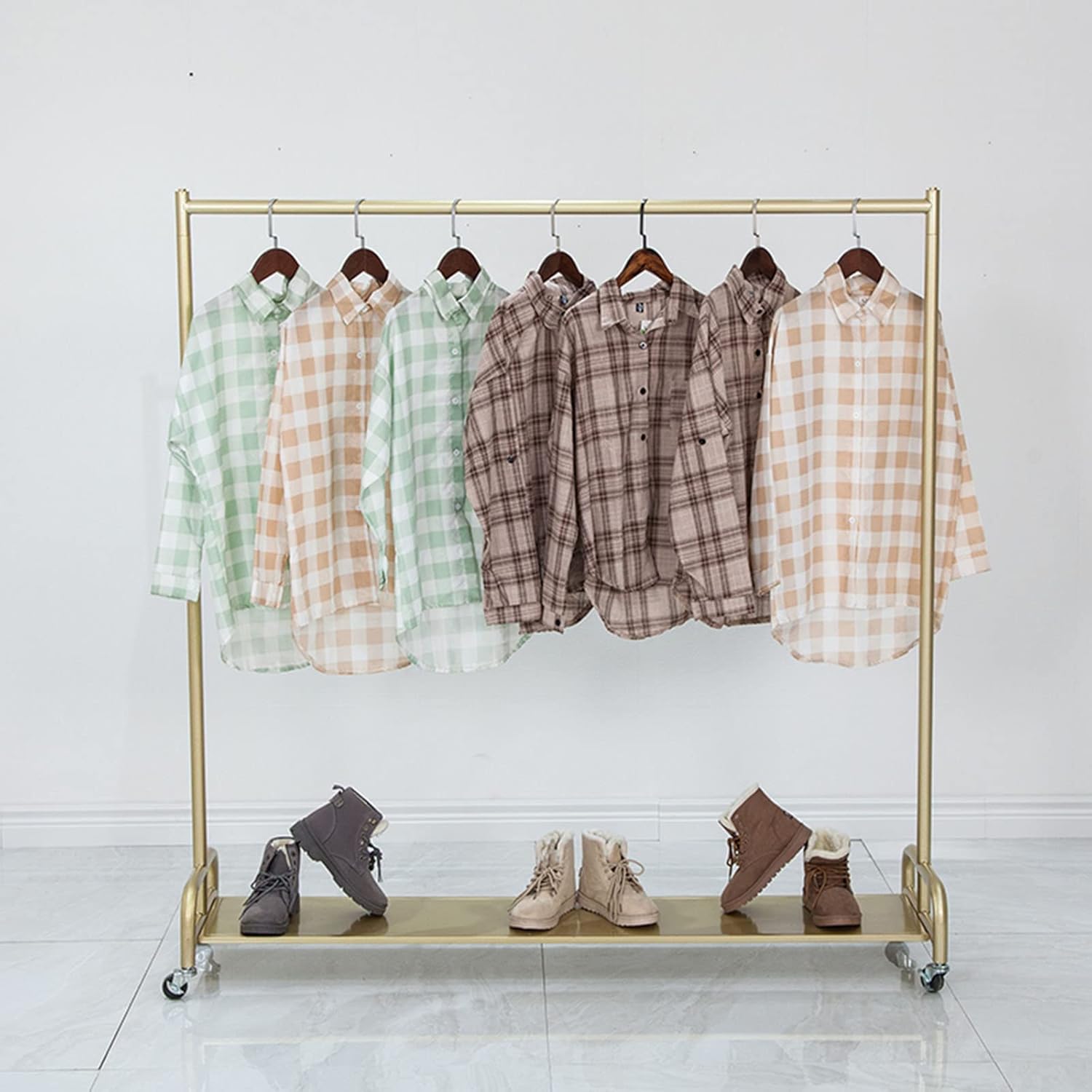 24時間以内発送】アルマンド パブロオリジナルレッド リシュリンクボトル