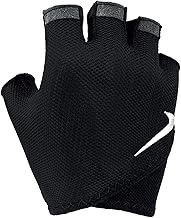 Nike Nike Womens Gym Essential Fitness Gloves